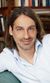 Richard David Precht