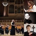 Kammerorchester Picard Forck
