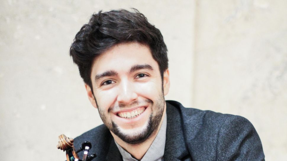 Thomas Reif