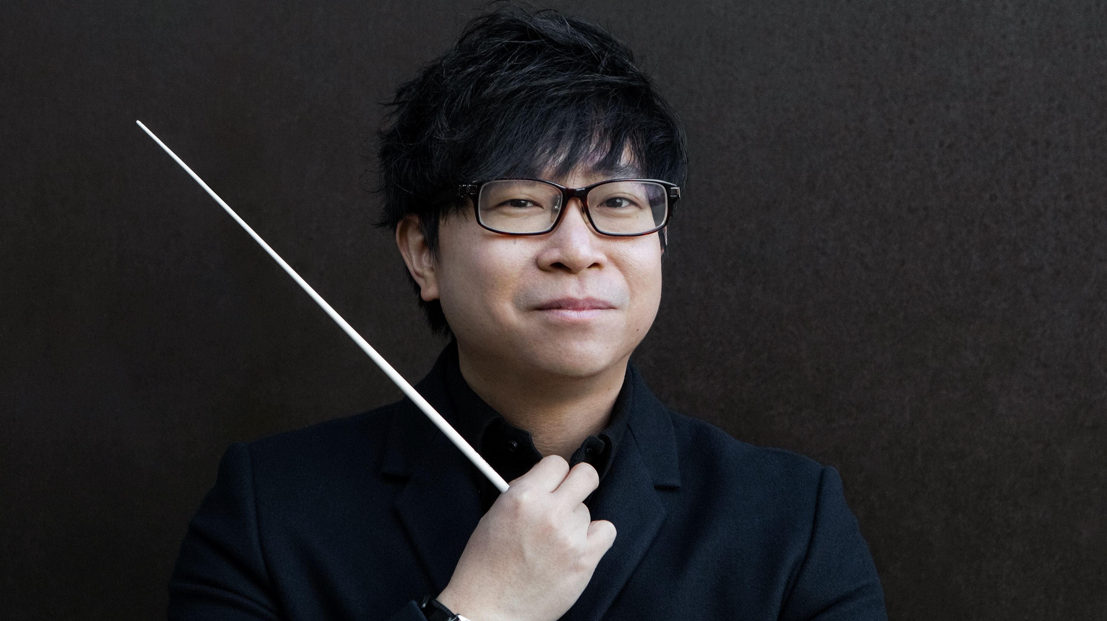 Kahchun Wong