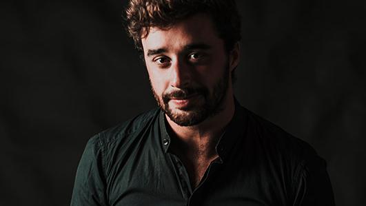 Raúl da Costa