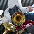 Eisler Brass