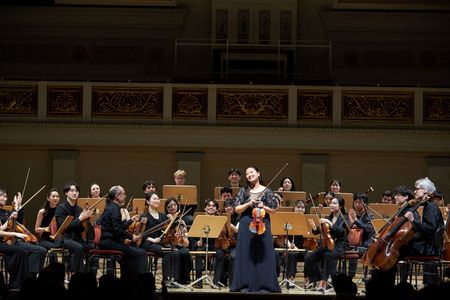 Kammerorchester