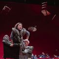 Musiktheaterwerkstatt Falstaff