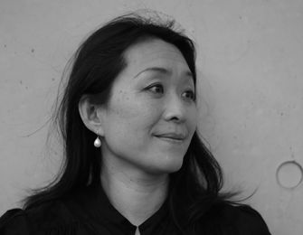 Kanako Nakagawa