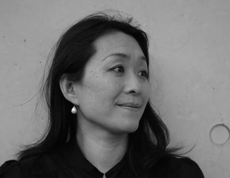 Kanako Nakagawa