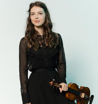 Christa-Maria Stangorra