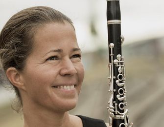 Nina Janßen-Deinzer