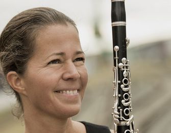 Nina Janßen-Deinzer