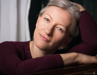 Dorota Dobosz