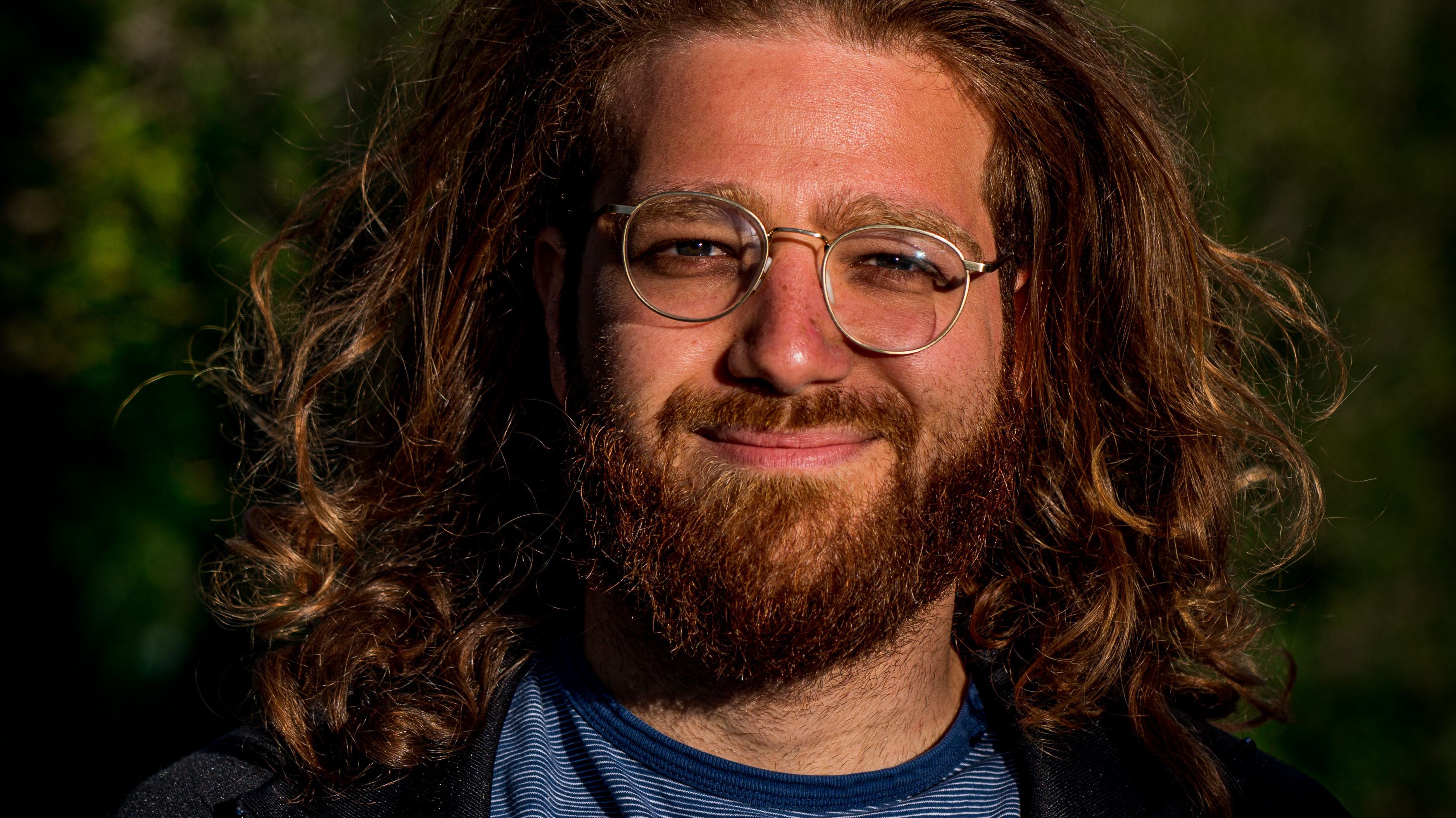 Kerem Hillel