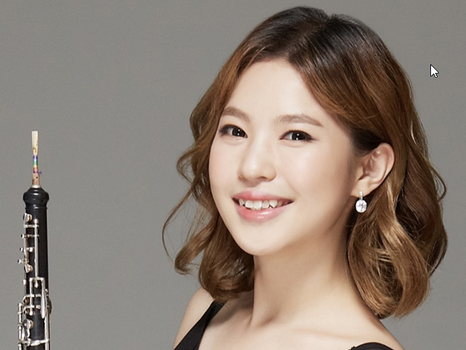 Yijea Han