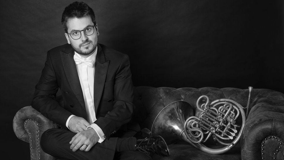 Adrian Diaz Martinez