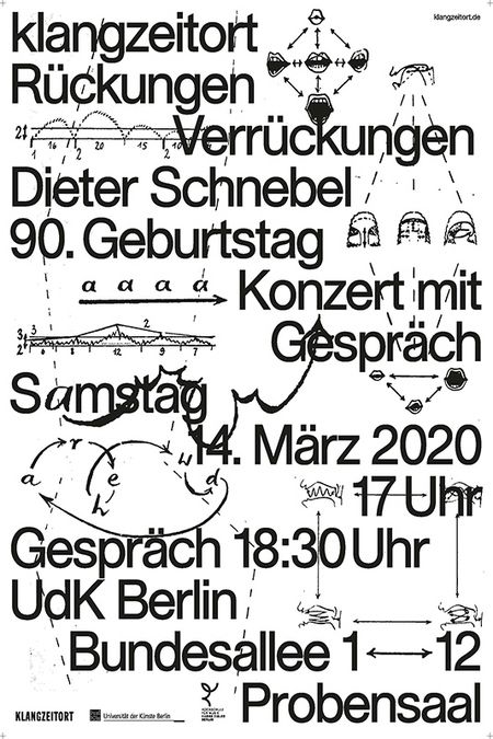 Detail Hochschule Fur Musik Hanns Eisler Berlin