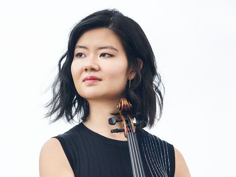 Mayumi Kanagawa