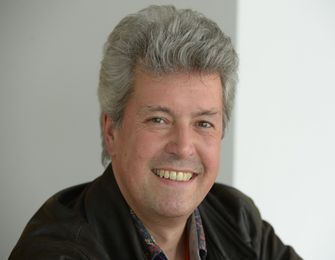 Ralf Lukas 