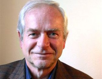 Prof. Johannes Kittel Hochschule für Musik Hanns Eisler Berlin