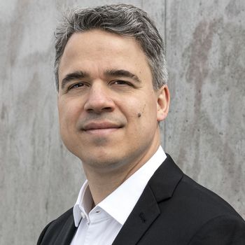 Alexander Fleischer