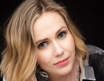 Annika Treutler
