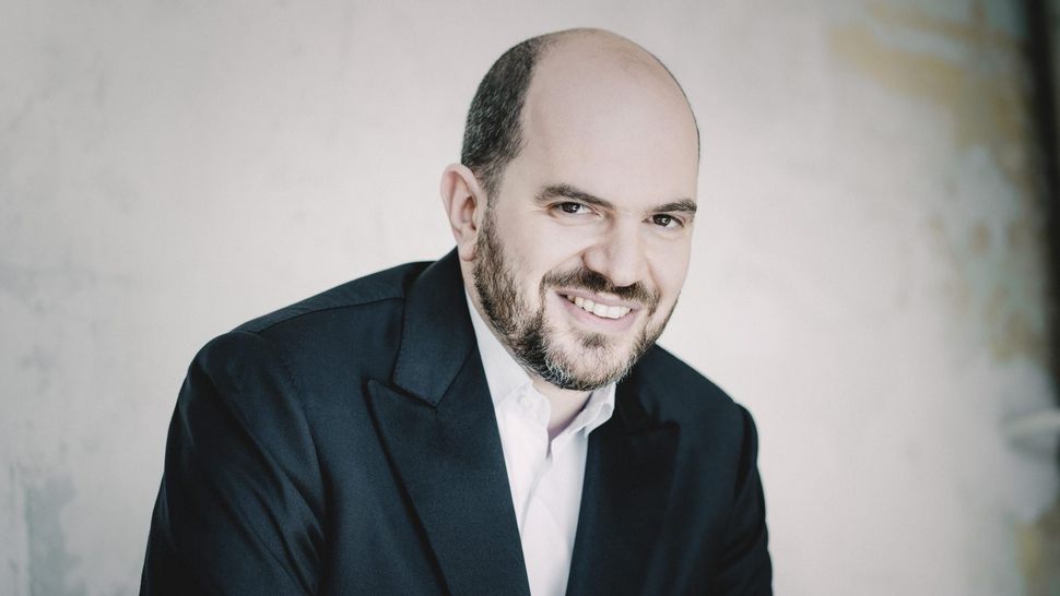 Prof. Kirill Gerstein