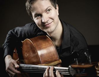 Stephan Braun