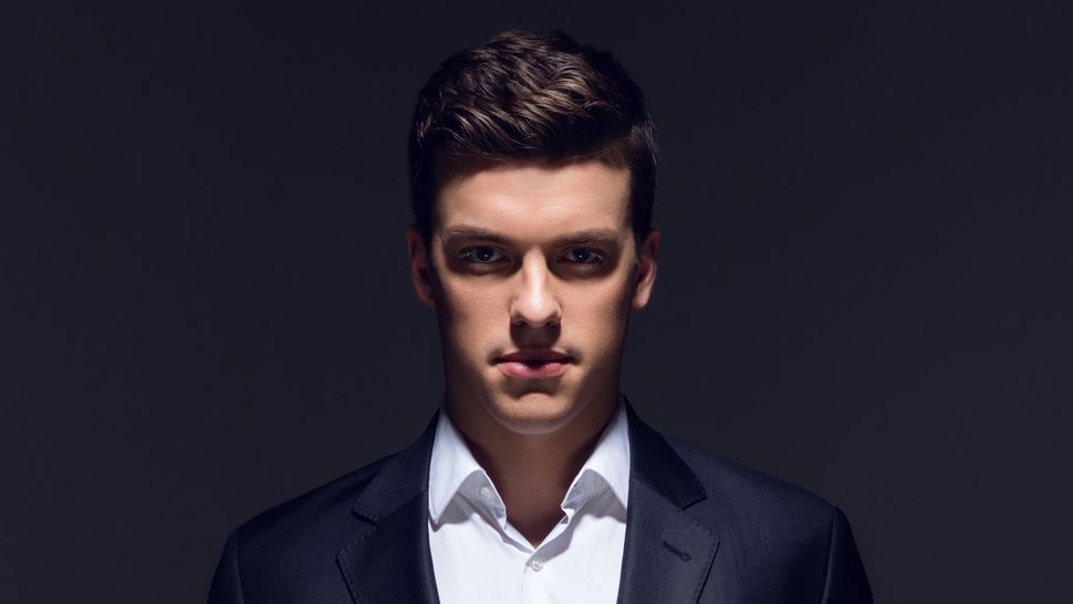 Lukas Böhm
