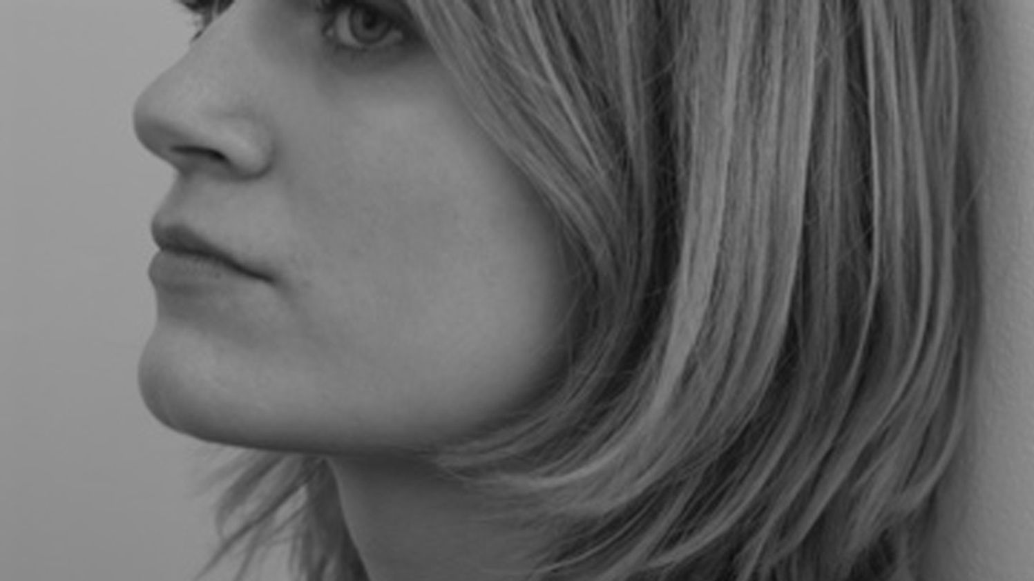 Nadja Loschky