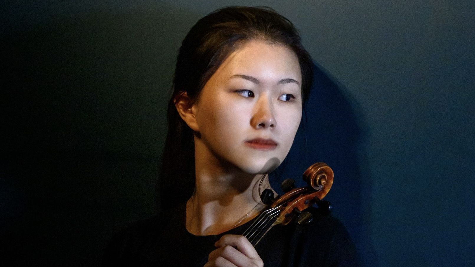 Xunyue Zhang