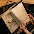 Musiktheaterwerkstatt Hänsel und Gretel