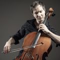 Stephan Braun