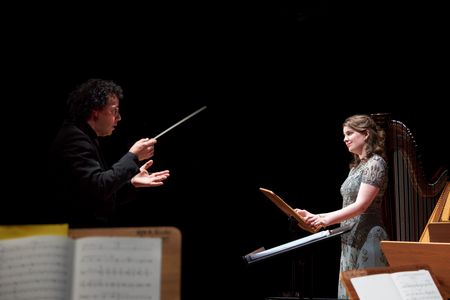 Eisler Sinfonietta