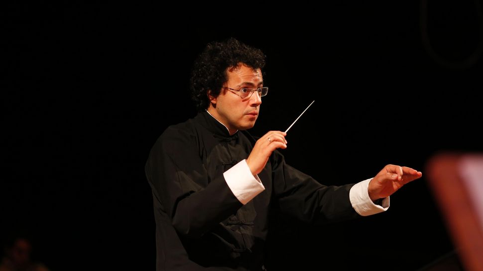 Manuel Nawri
