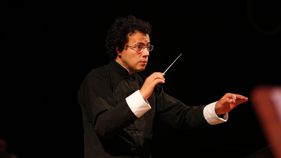 Manuel Nawri