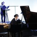 Forum Neue Musik Ensemble Edition