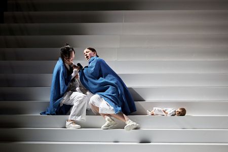 Idomeneo