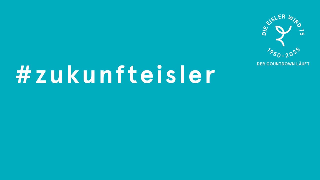 #zukunfteisler_teaser