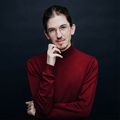 Daniel Prinz