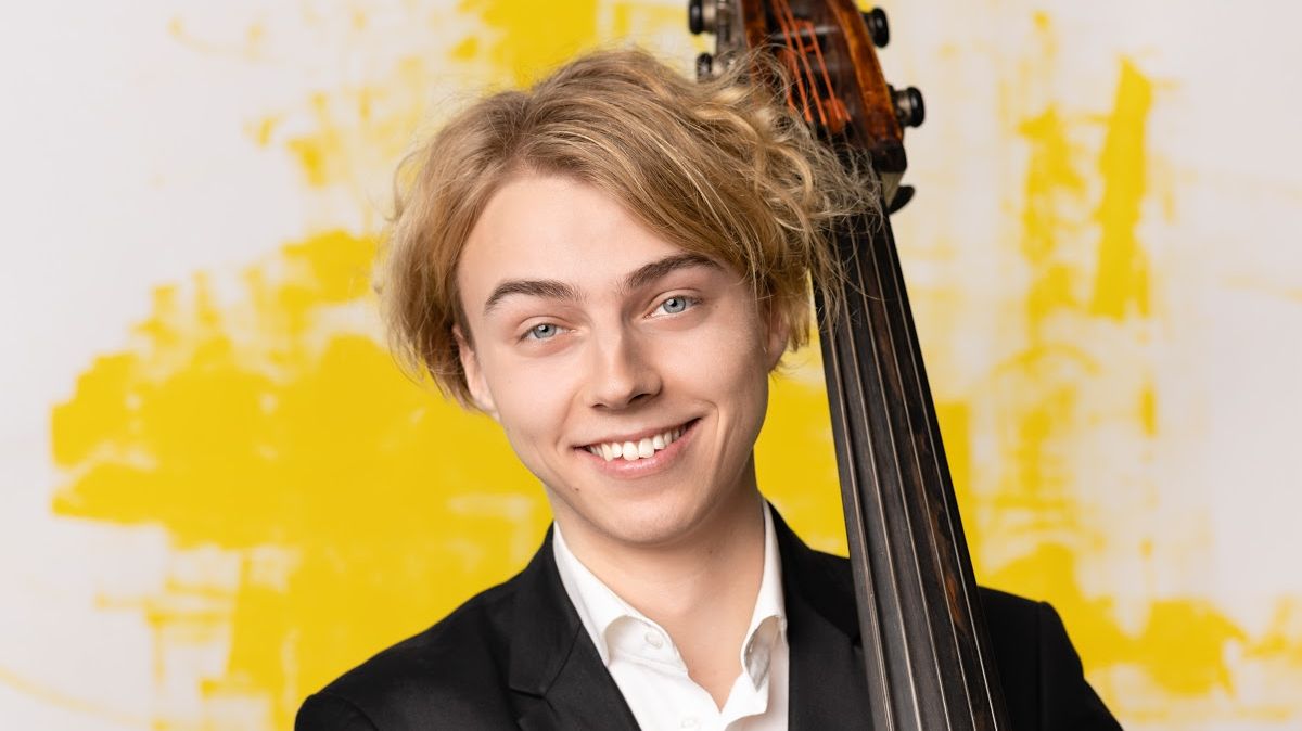 Pauli Pappinen