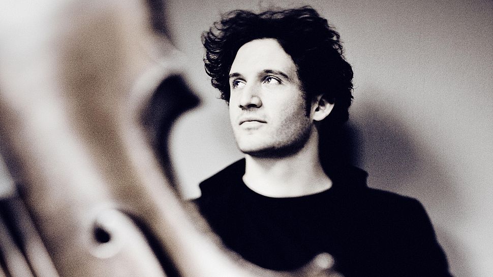 Nicolas Altstaedt