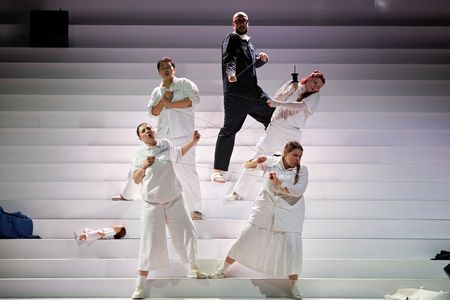 Idomeneo