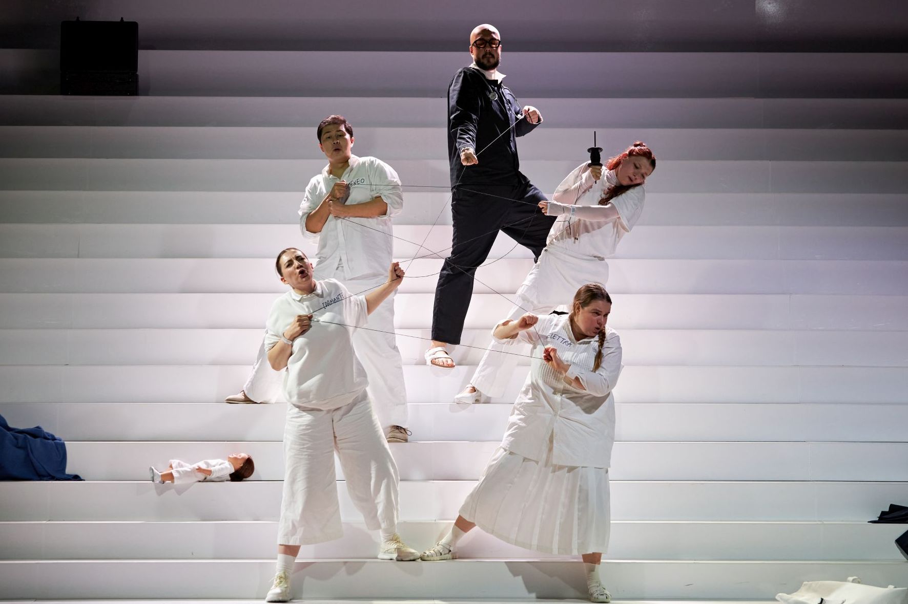 Idomeneo