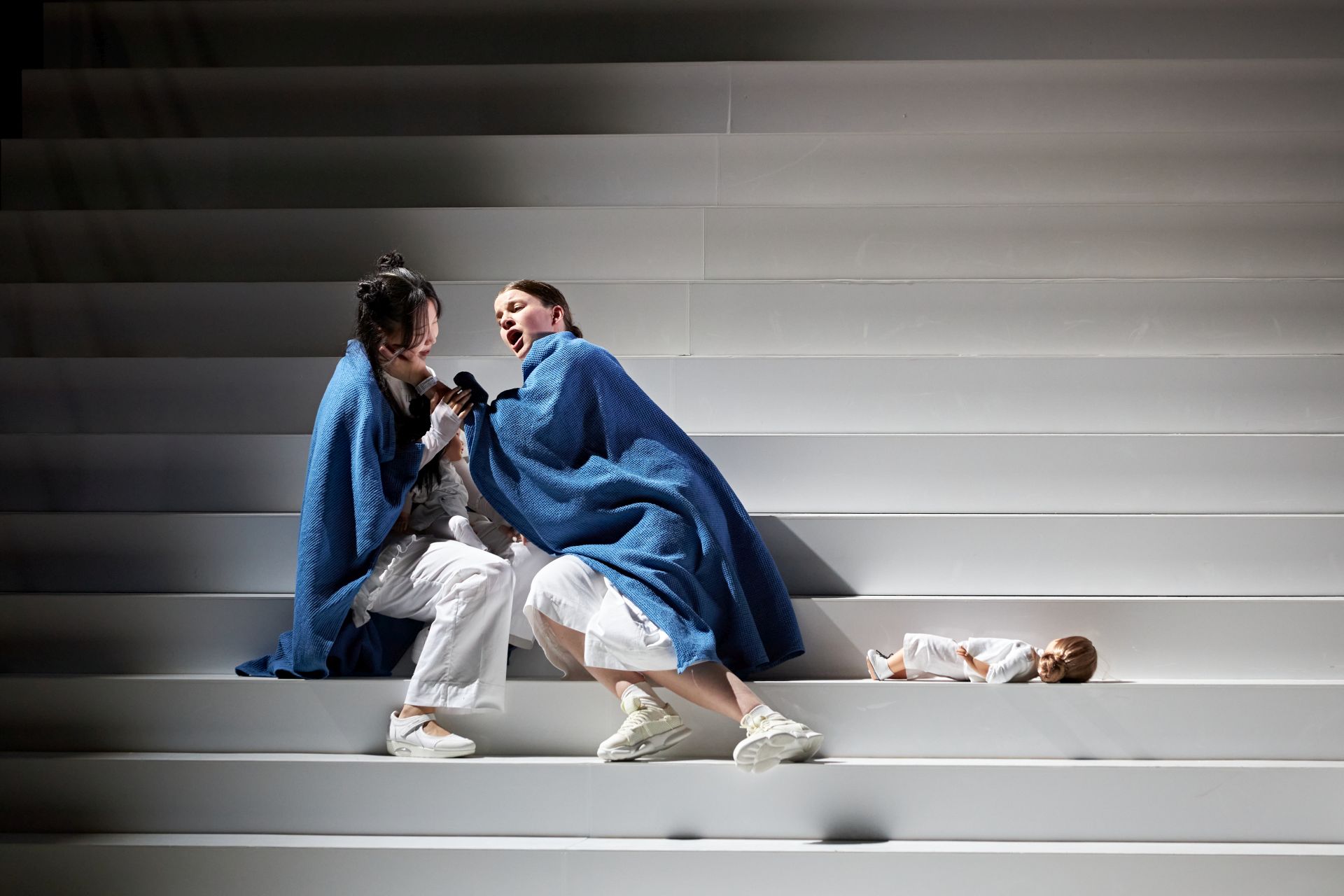 Idomeneo