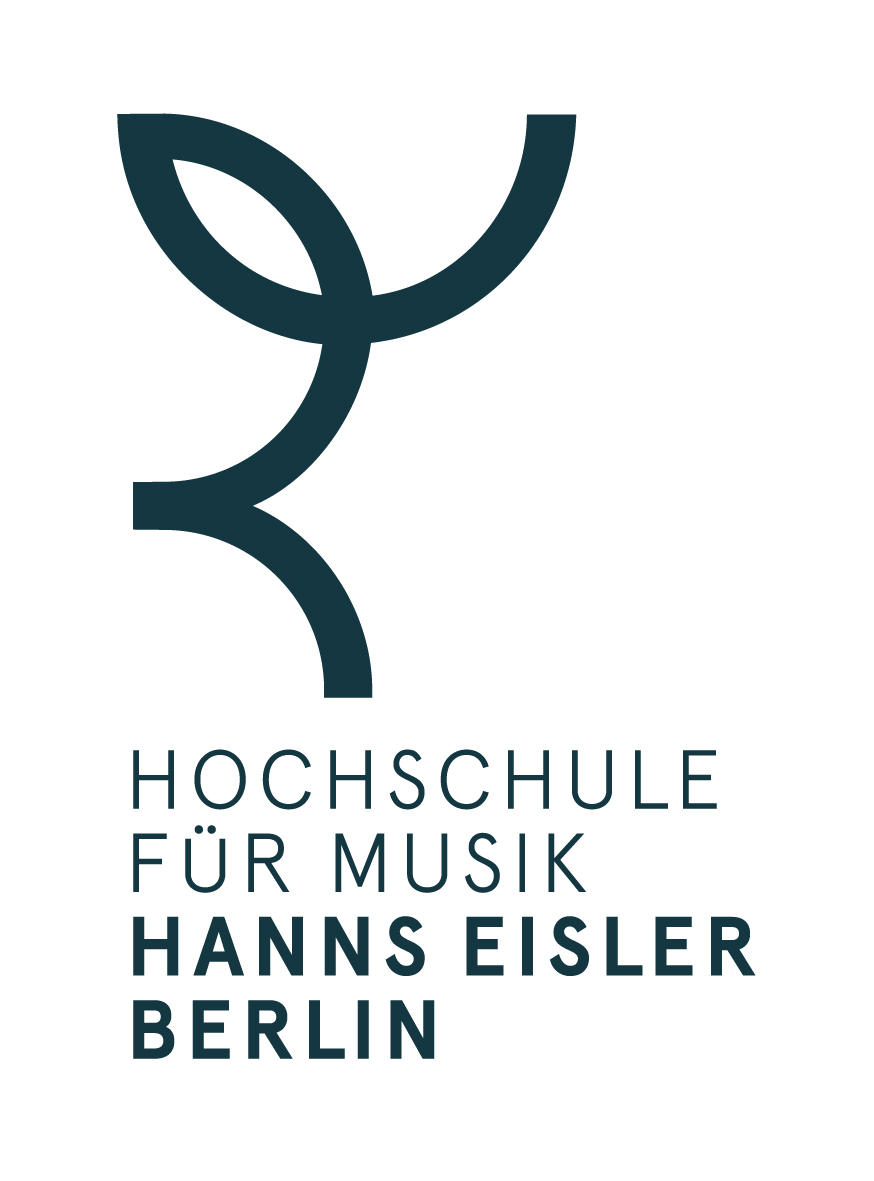 Kurt Singer Institut Fur Musikphysiologie Und Musikergesundheit